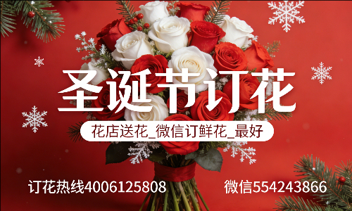 ���ݲ�ɽ������