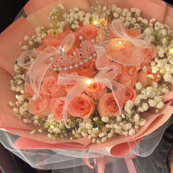 ���ݲ�ɽ������