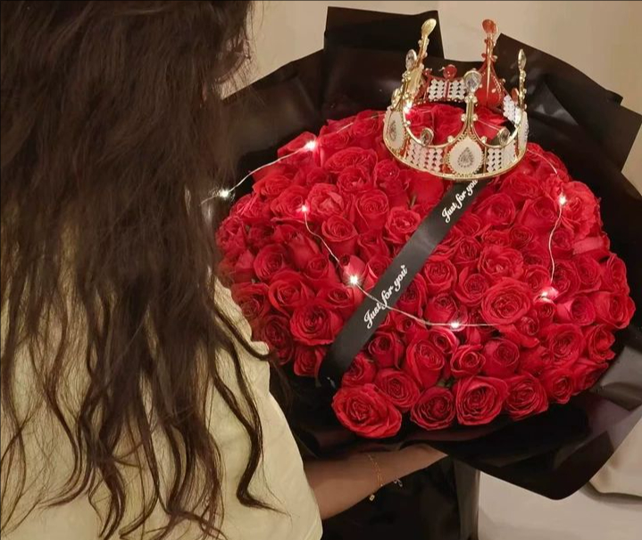 福州仓山区花店